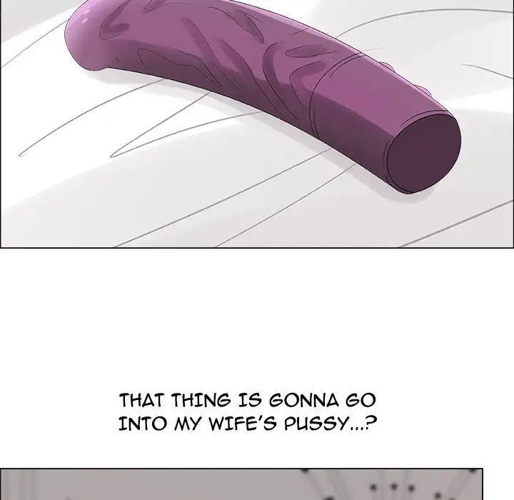 For Your Happiness chapter 29 page 8
