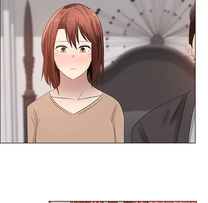 For Your Happiness chapter 29 page 9