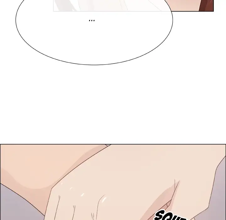 For Your Happiness chapter 29 page 11