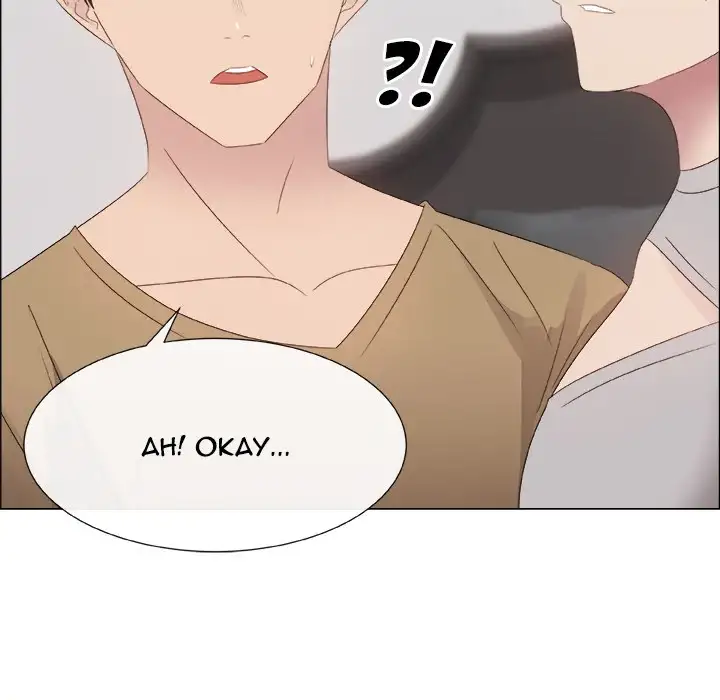 For Your Happiness chapter 29 page 13