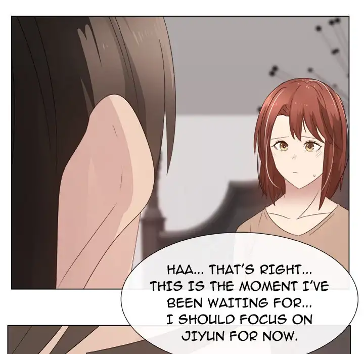 For Your Happiness chapter 29 page 14