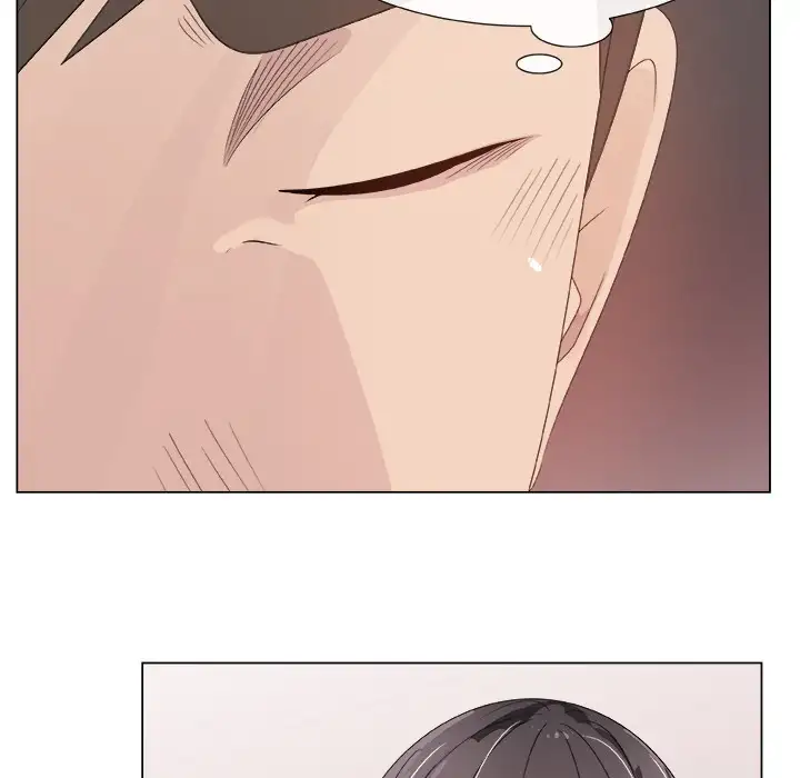 For Your Happiness chapter 29 page 15