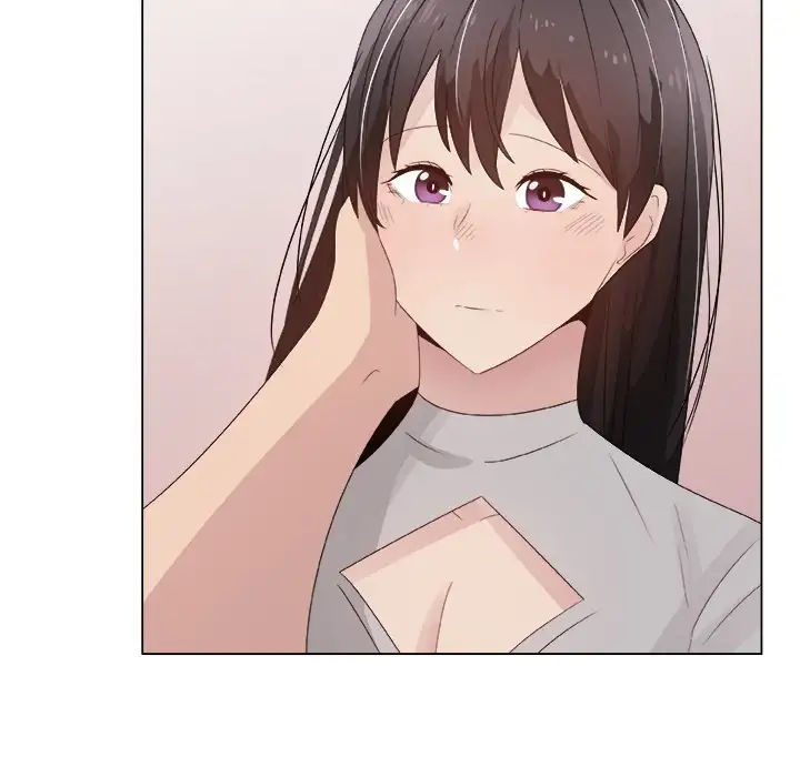 For Your Happiness chapter 29 page 16