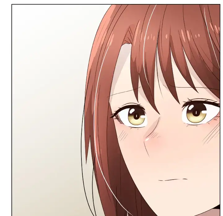 For Your Happiness chapter 29 page 17