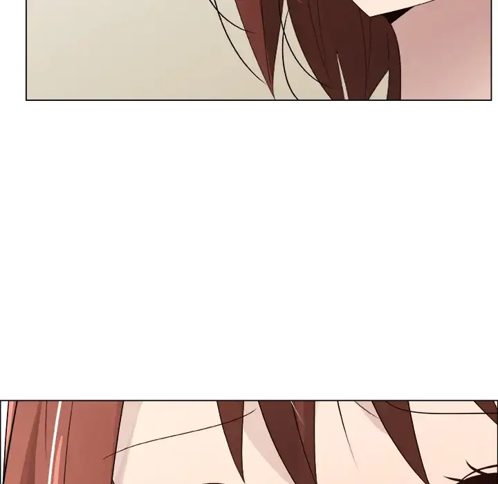 For Your Happiness chapter 29 page 18