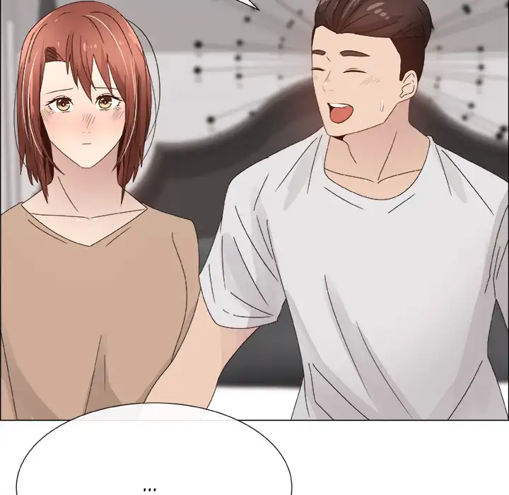 For Your Happiness chapter 29 page 20