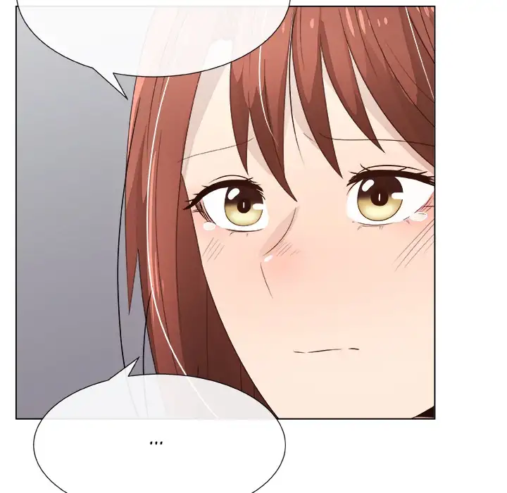 For Your Happiness chapter 29 page 21
