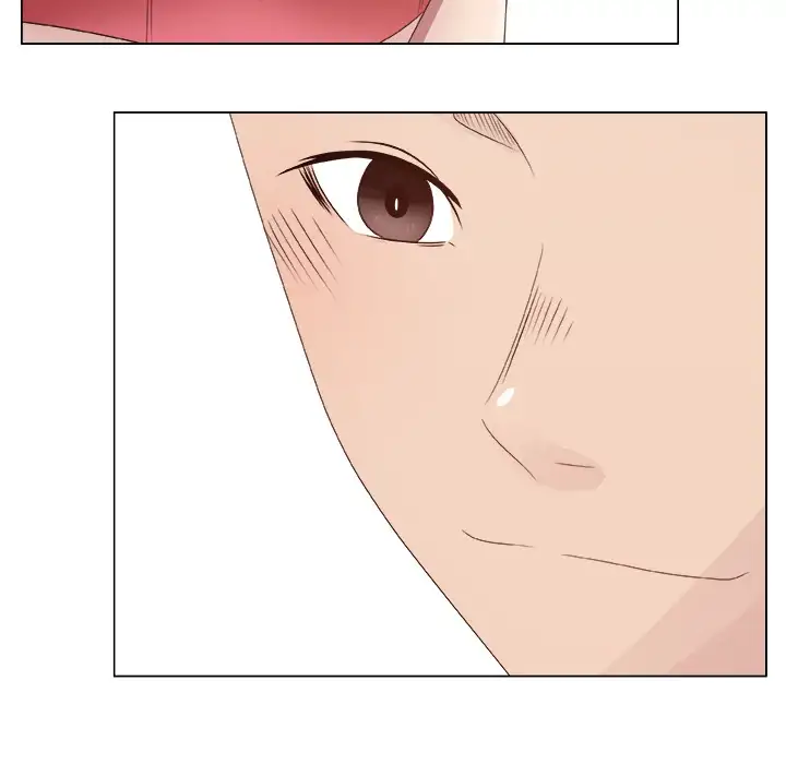 For Your Happiness chapter 29 page 24