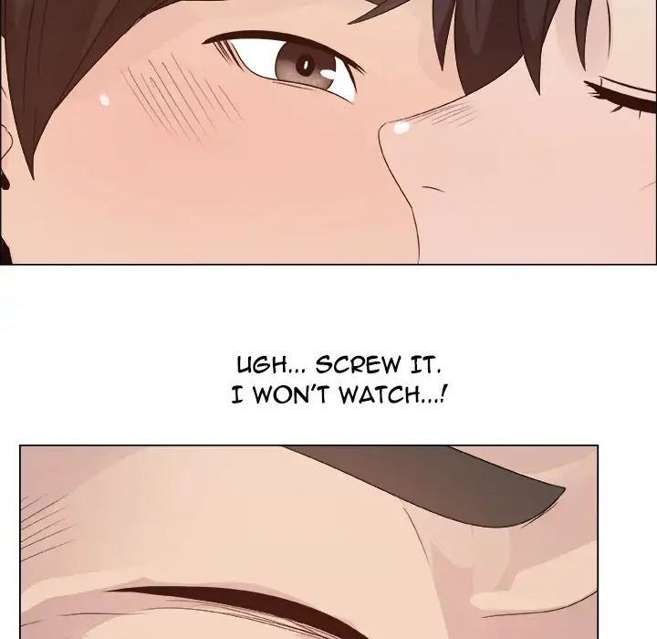 For Your Happiness chapter 29 page 26