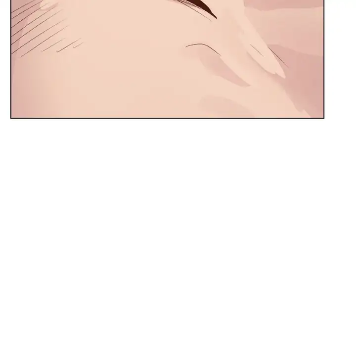 For Your Happiness chapter 29 page 27