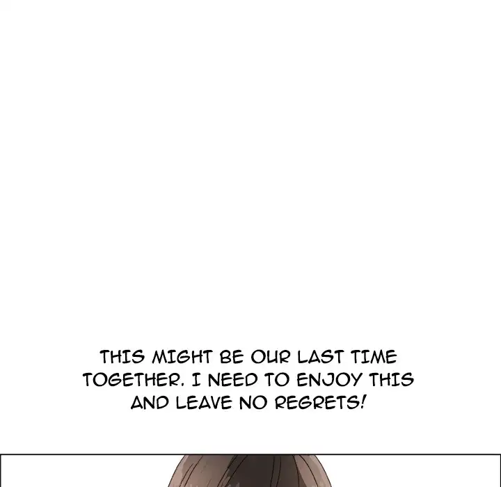 For Your Happiness chapter 29 page 28