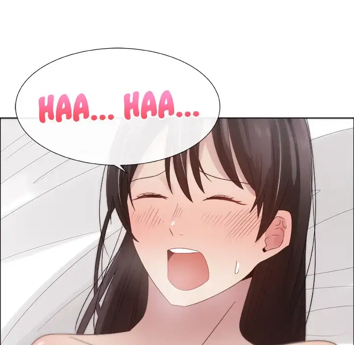For Your Happiness chapter 29 page 32