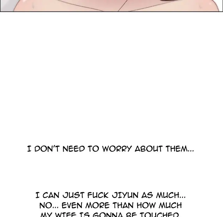 For Your Happiness chapter 29 page 33