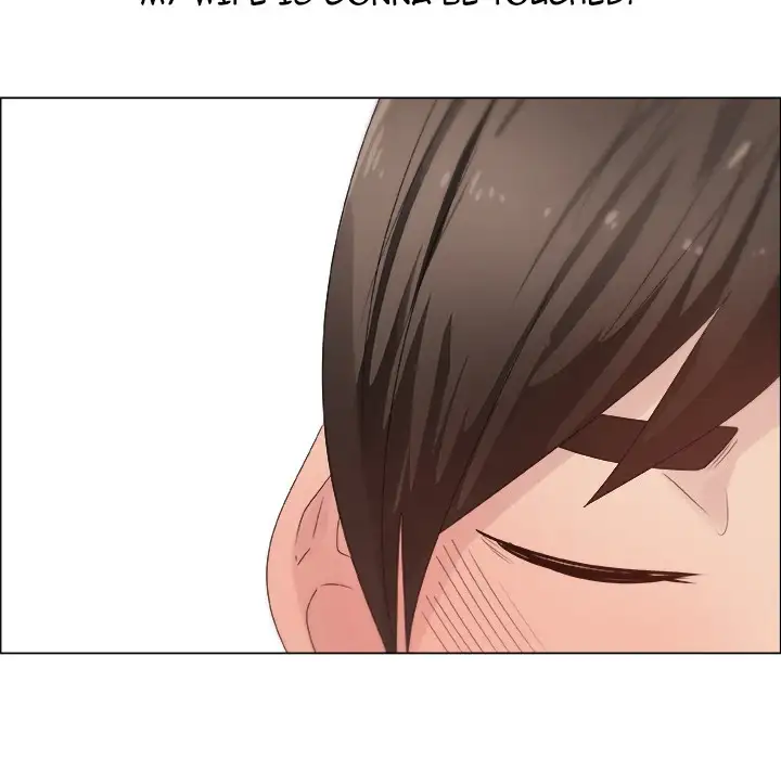 For Your Happiness chapter 29 page 34