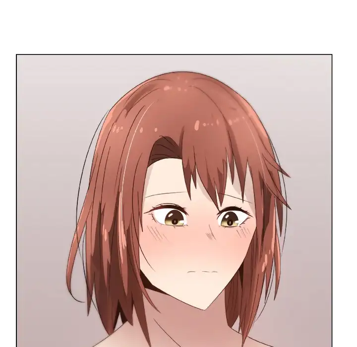 For Your Happiness chapter 29 page 35