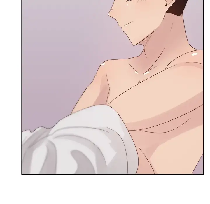 For Your Happiness chapter 29 page 37