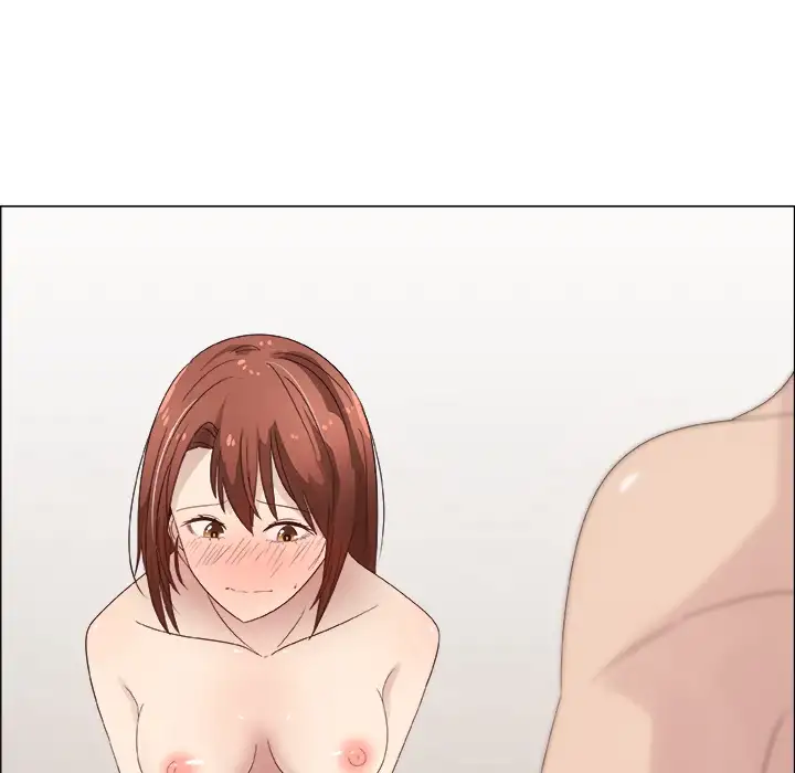 For Your Happiness chapter 29 page 39