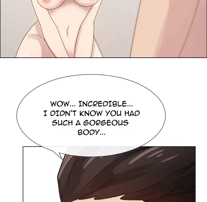 For Your Happiness chapter 29 page 40
