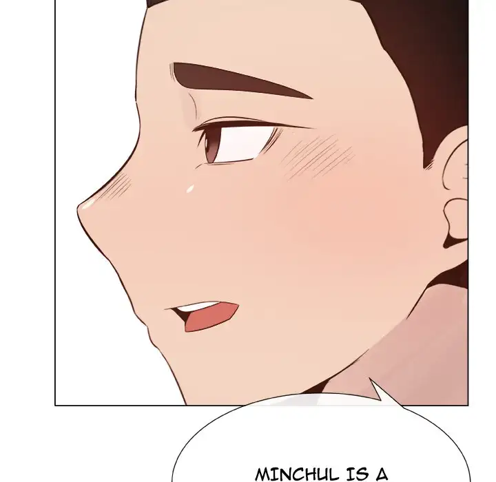 For Your Happiness chapter 29 page 41