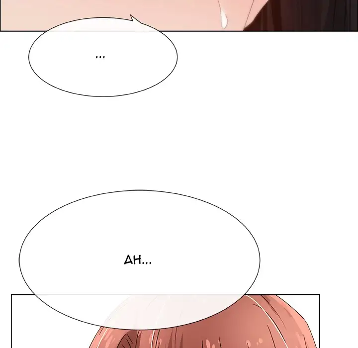 For Your Happiness chapter 29 page 43