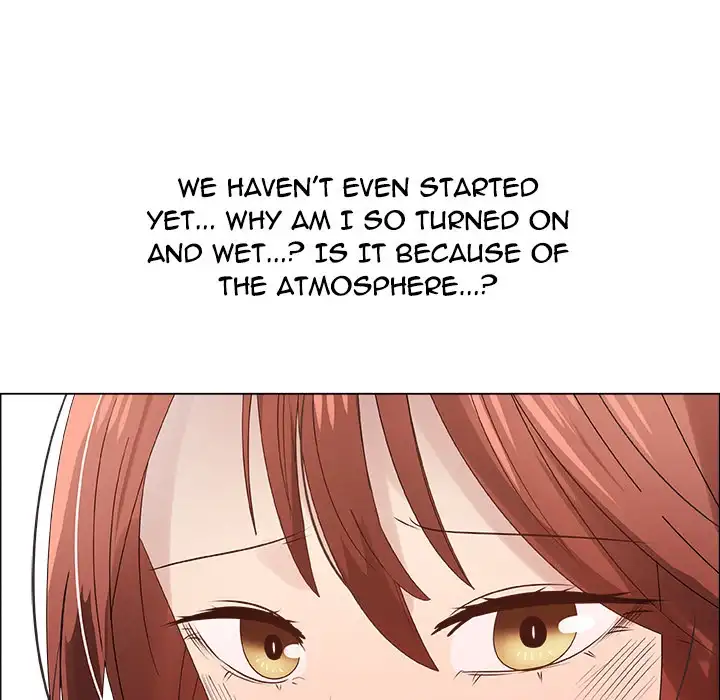 For Your Happiness chapter 29 page 46