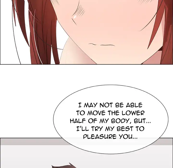 For Your Happiness chapter 29 page 47