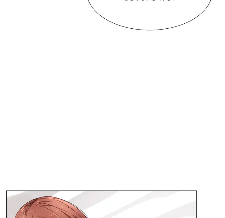For Your Happiness chapter 29 page 49