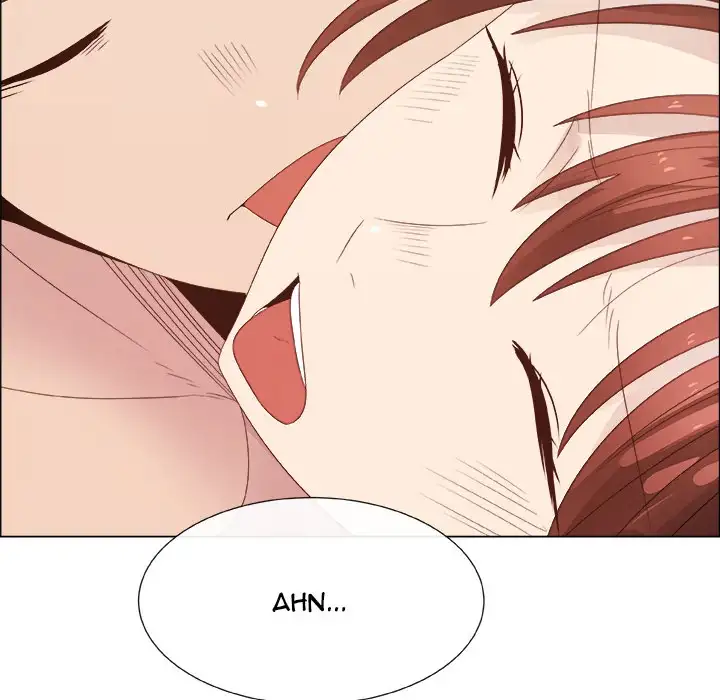 For Your Happiness chapter 29 page 51