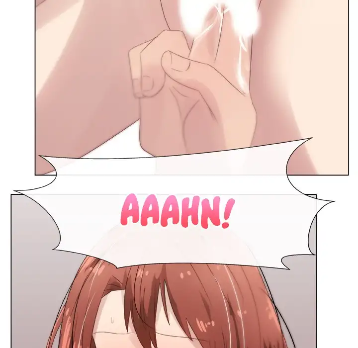 For Your Happiness chapter 29 page 55
