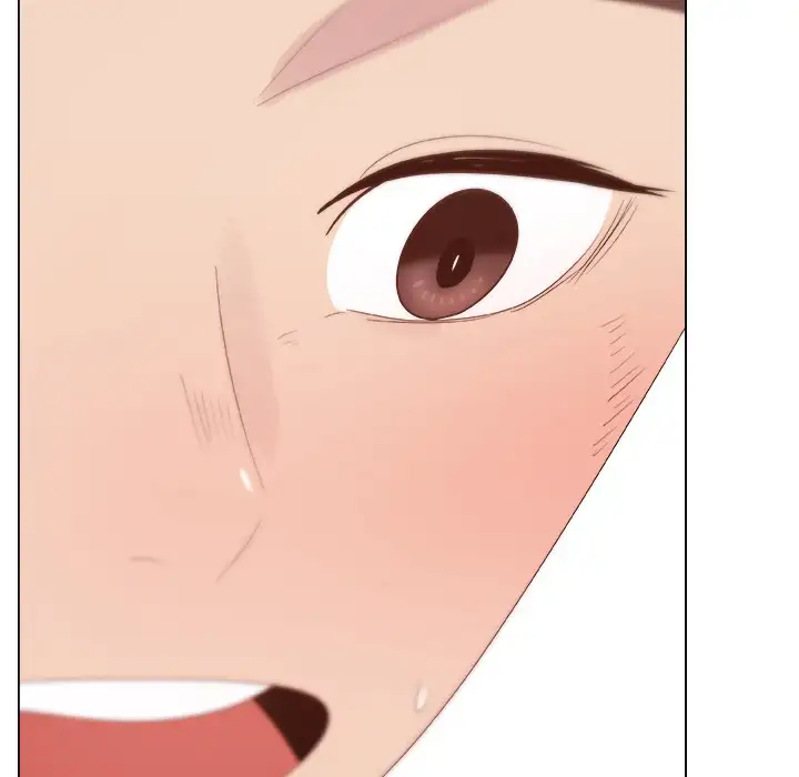For Your Happiness chapter 29 page 58
