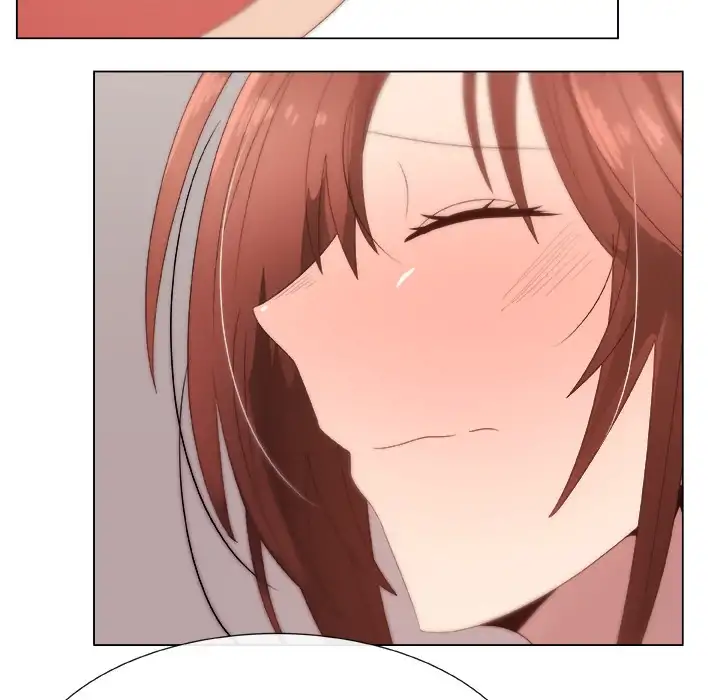 For Your Happiness chapter 29 page 59