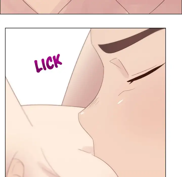 For Your Happiness chapter 29 page 61