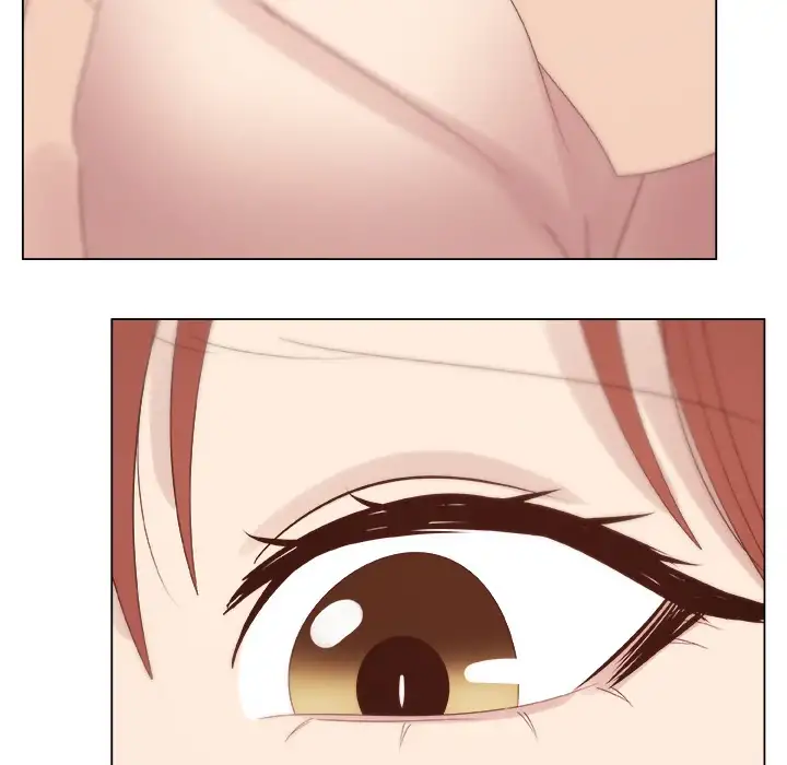 For Your Happiness chapter 29 page 62