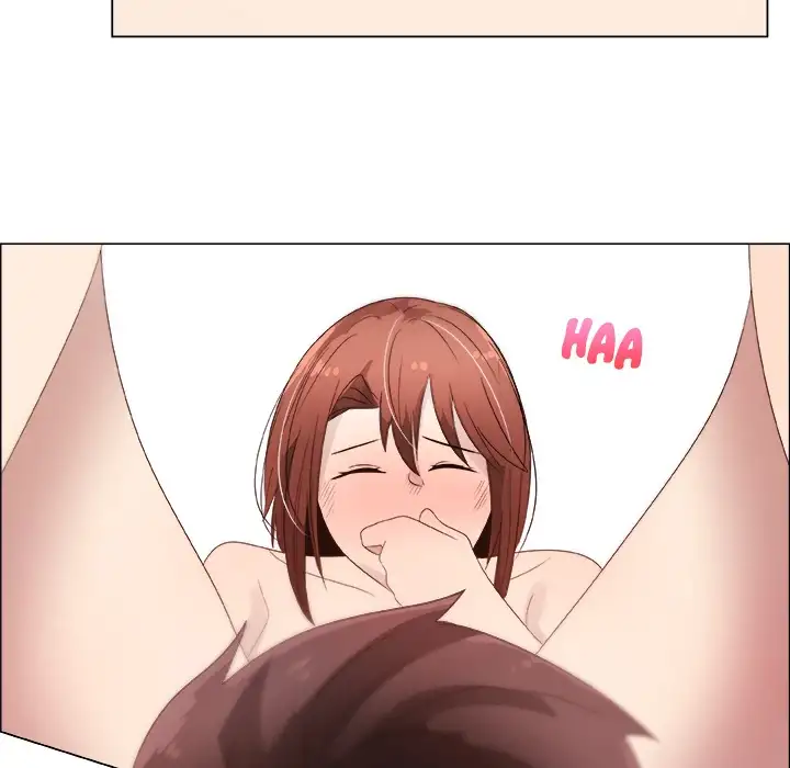 For Your Happiness chapter 29 page 63