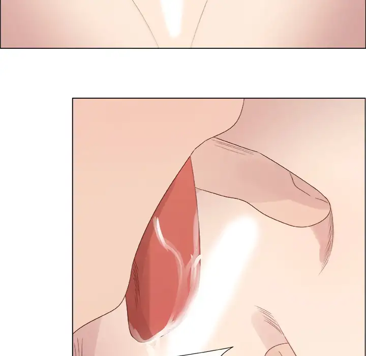 For Your Happiness chapter 29 page 65