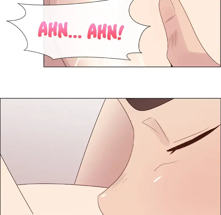 For Your Happiness chapter 29 page 66
