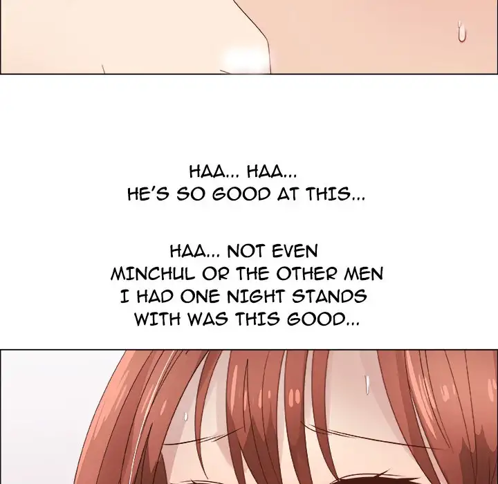 For Your Happiness chapter 29 page 67