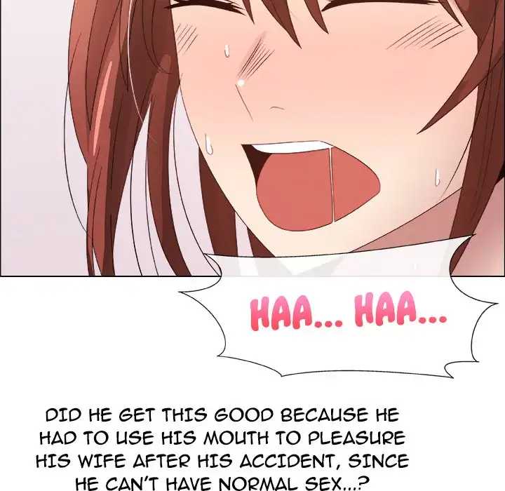 For Your Happiness chapter 29 page 68