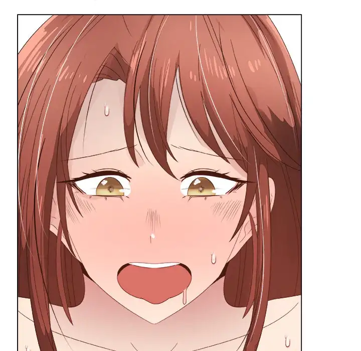 For Your Happiness chapter 29 page 69
