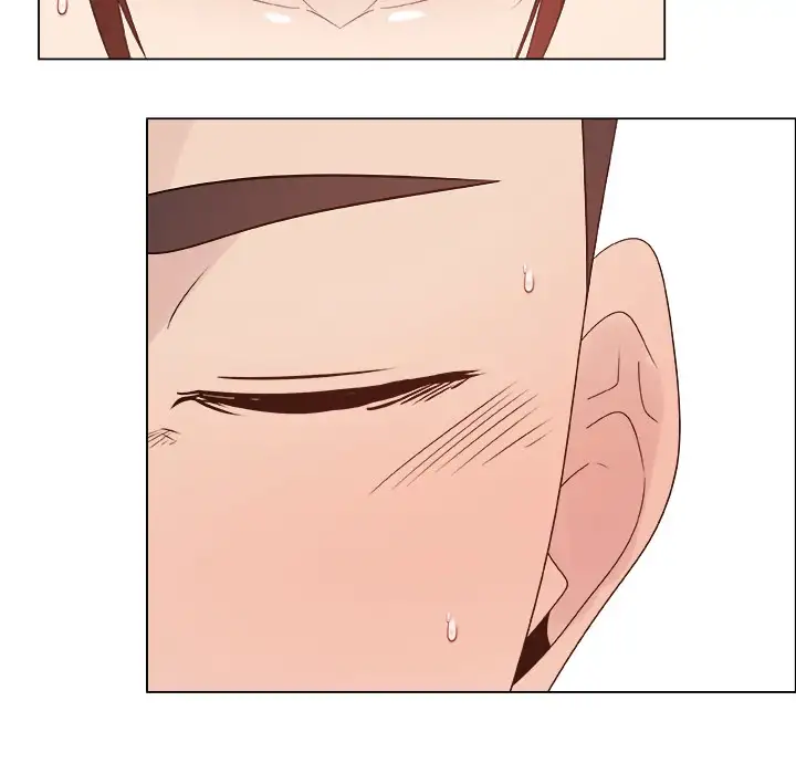 For Your Happiness chapter 29 page 70