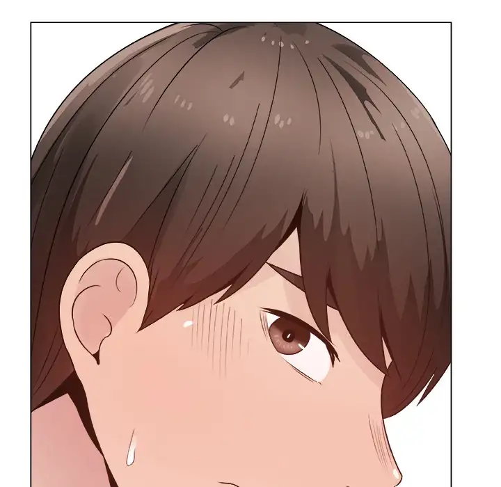 For Your Happiness chapter 29 page 72