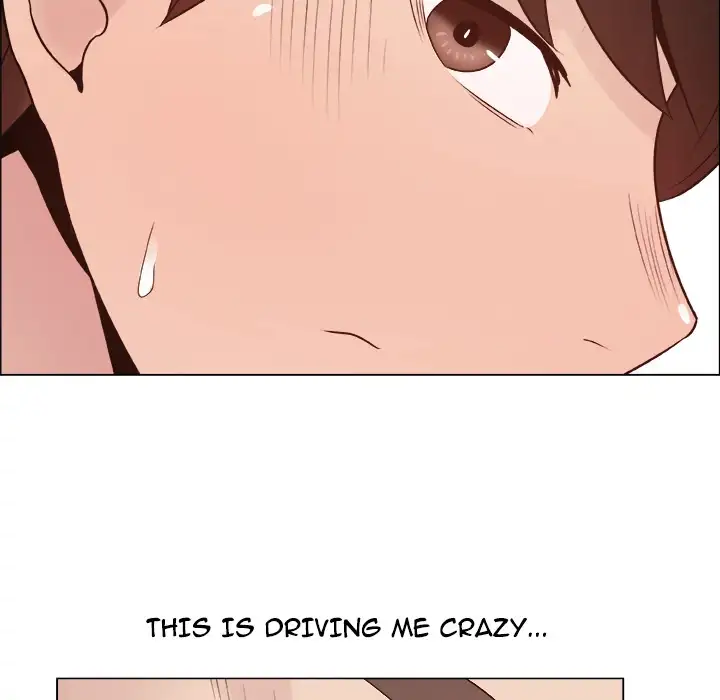 For Your Happiness chapter 29 page 74