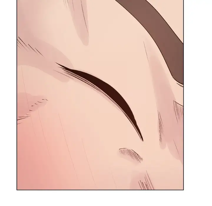 For Your Happiness chapter 29 page 75
