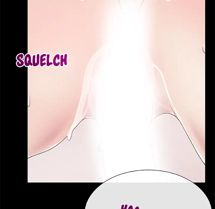 For Your Happiness chapter 3 page 7
