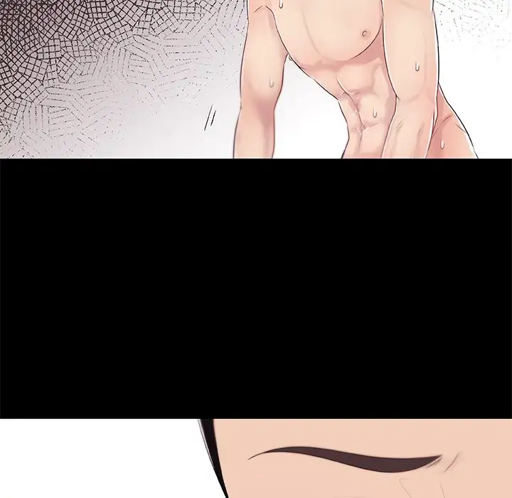 For Your Happiness chapter 3 page 19