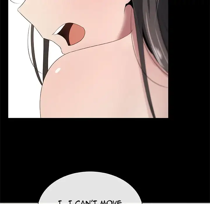 For Your Happiness chapter 3 page 24