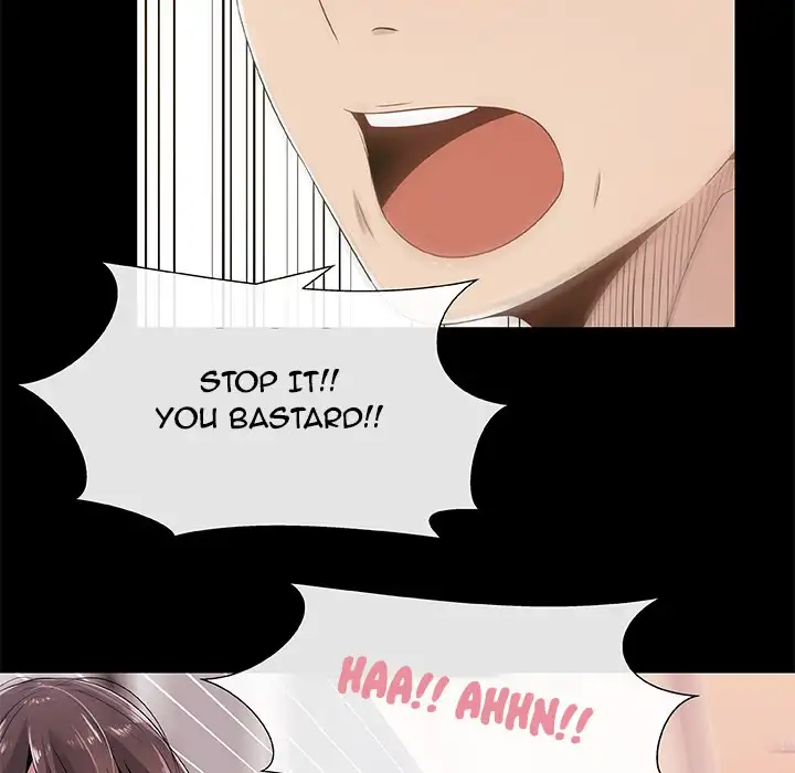 For Your Happiness chapter 3 page 46