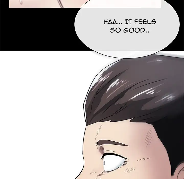 For Your Happiness chapter 3 page 51