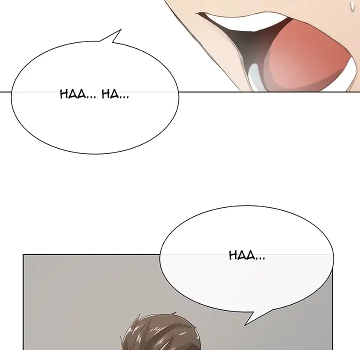 For Your Happiness chapter 3 page 60
