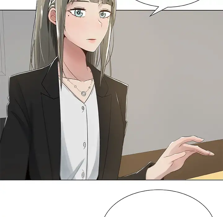 For Your Happiness chapter 3 page 64